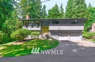 23225 53rd Avenue Southeast Bothell, WA 98021 - Photo 1 of 24