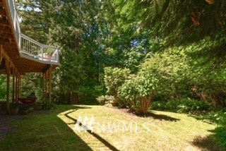 23225 53rd Avenue Southeast Bothell, WA 98021 - Photo 22 of 24