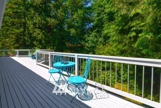 23225 53rd Avenue Southeast Bothell, WA 98021 - Photo 23 of 24