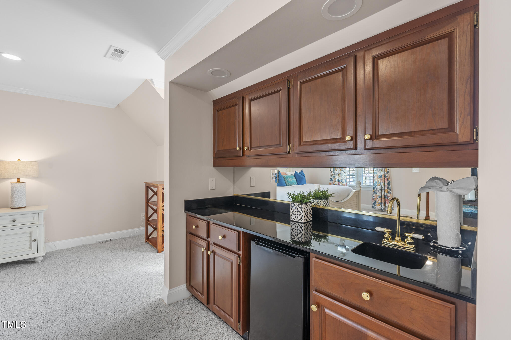 12016 Pembridge Lane Raleigh, NC 27613 - Photo 32 of 52 12016 Pembridge Ln