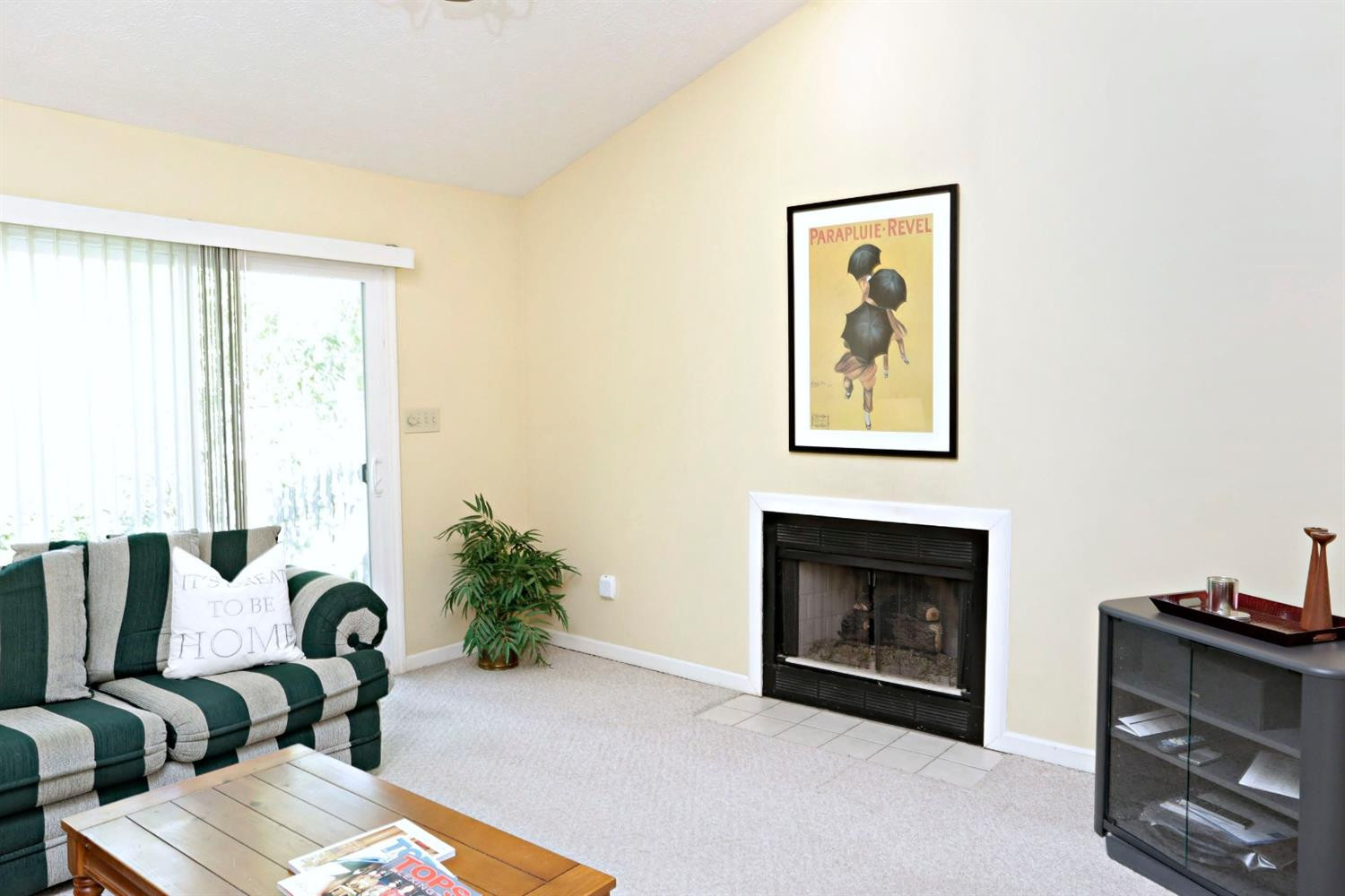 3532 Forest Spring Court Lexington, KY 40509 - Photo 3 of 28 Photo 3