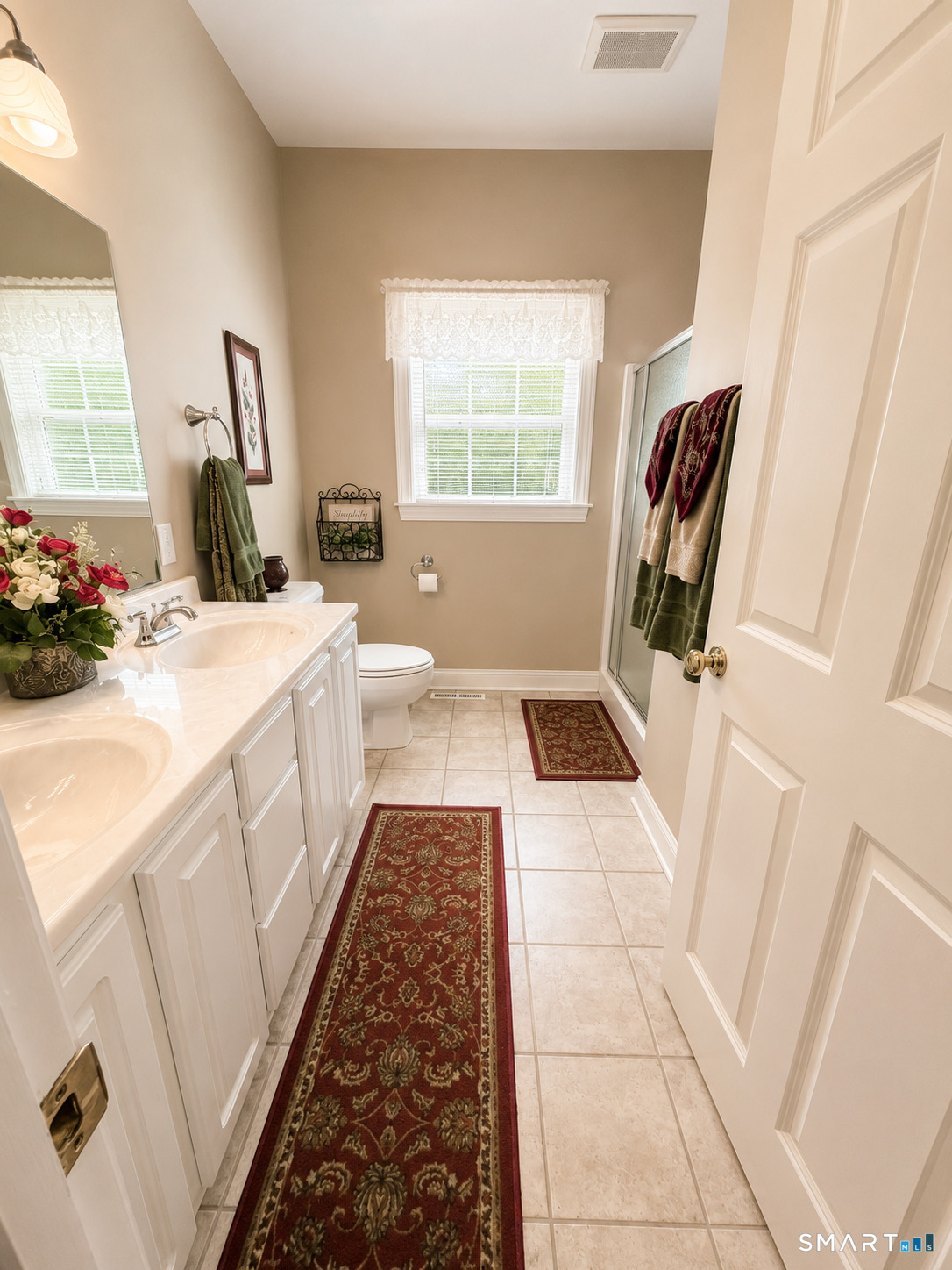 706 Green Hill Road Madison, CT 06443 - Photo 17 of 33 Gallery Image 17
