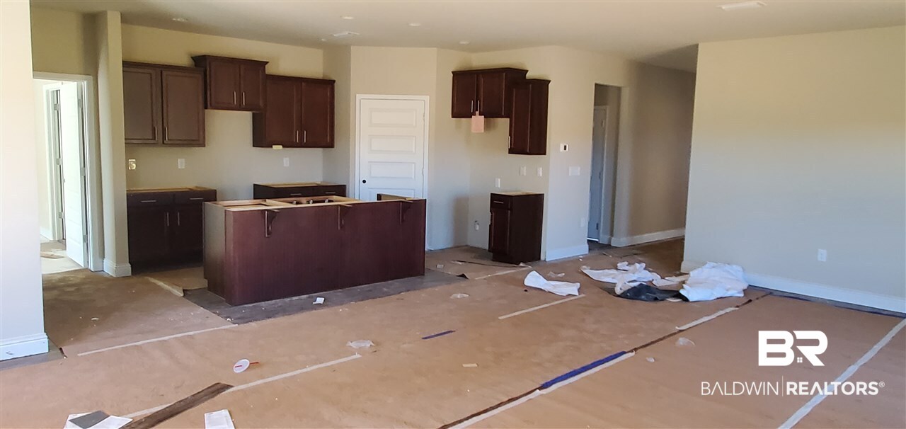 9318 Swan Point Road Daphne, AL 36526 - Photo 3 of 8
