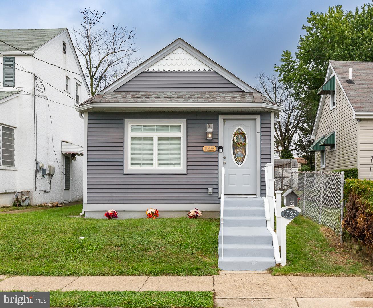 1225 Anderson Street Trainer, PA 19061 - Photo 1 of 30