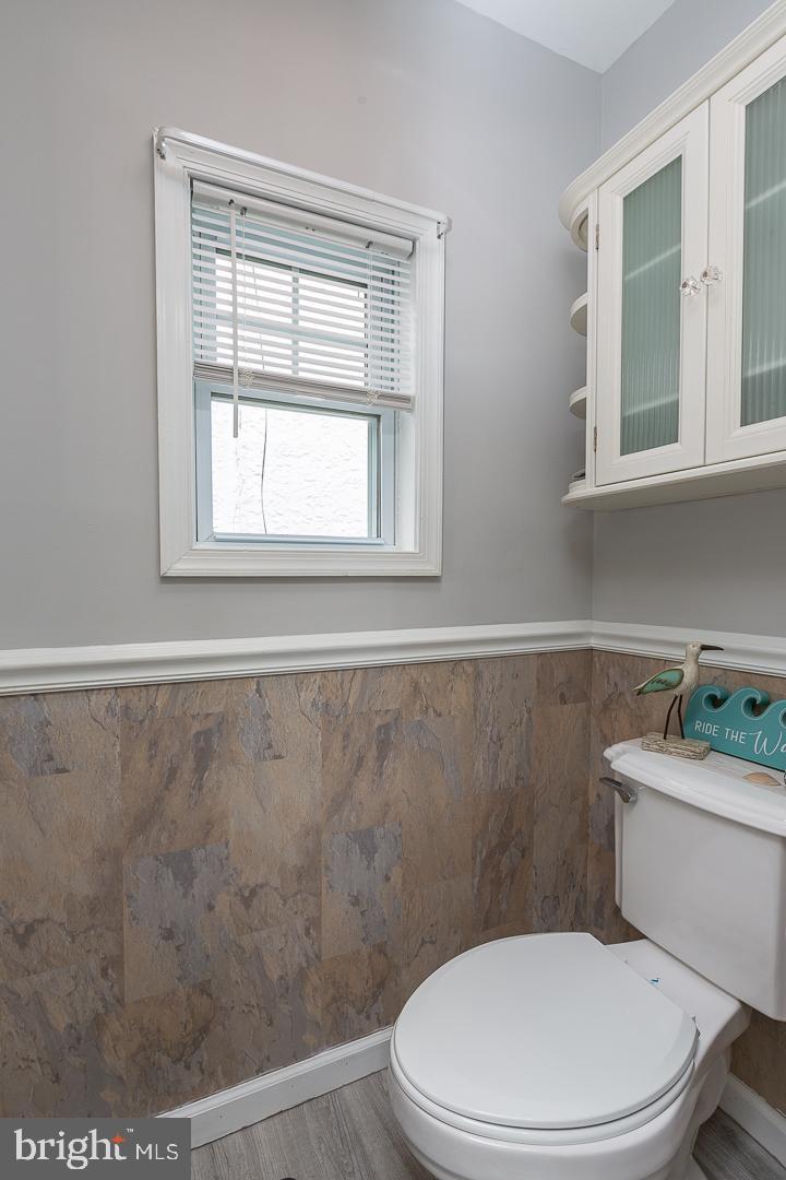 1225 Anderson Street Trainer, PA 19061 - Photo 11 of 30