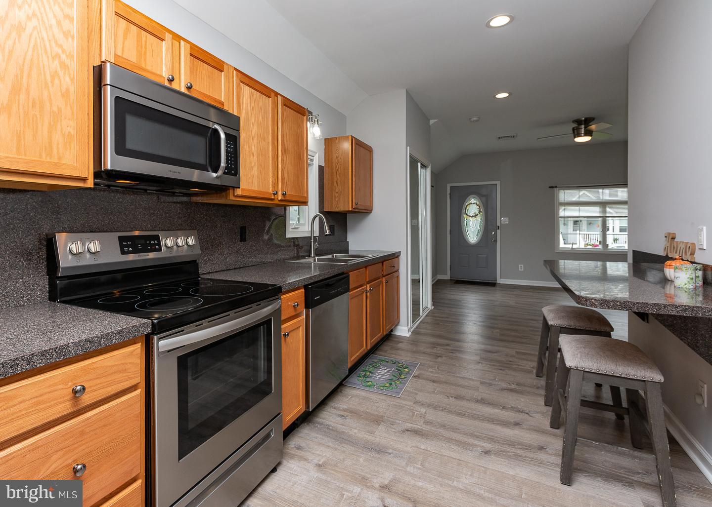 1225 Anderson Street Trainer, PA 19061 - Photo 13 of 30