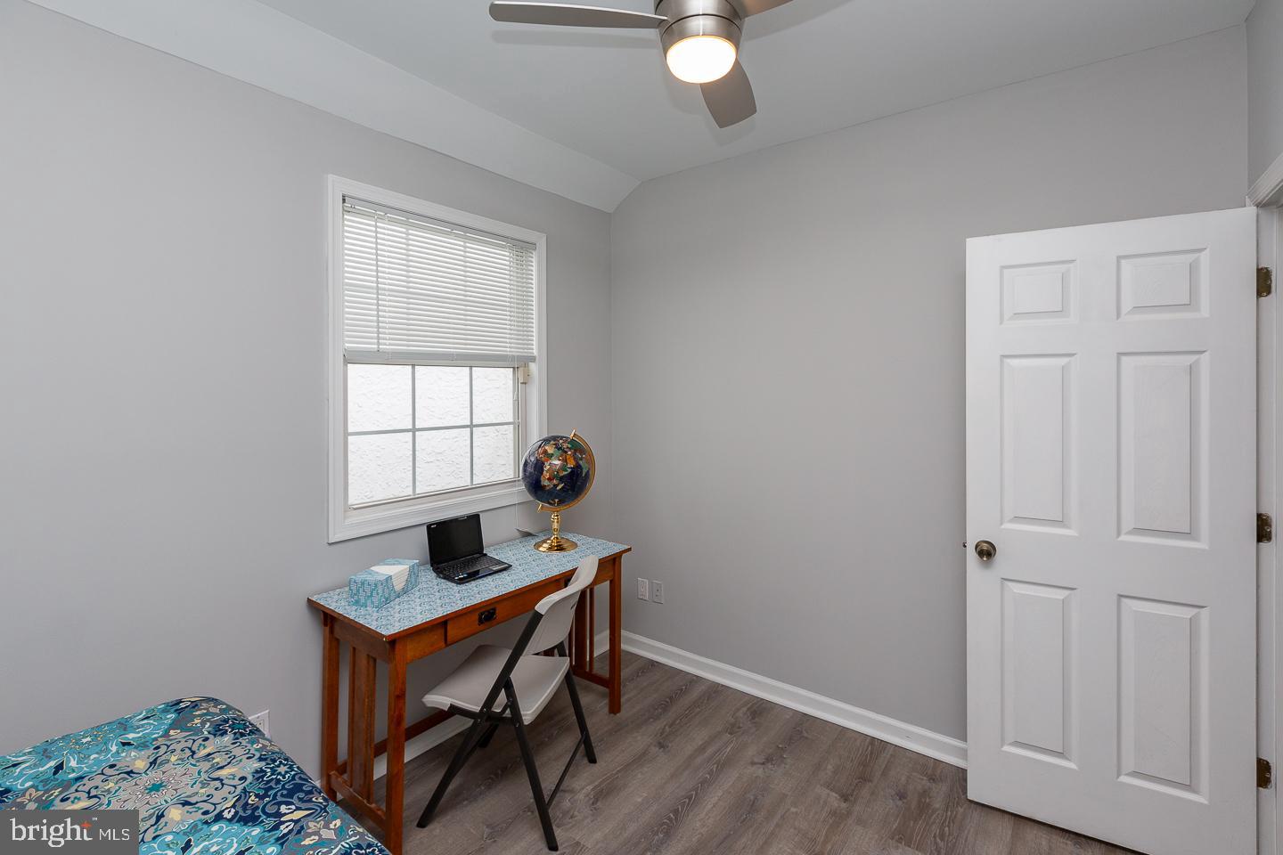 1225 Anderson Street Trainer, PA 19061 - Photo 17 of 30