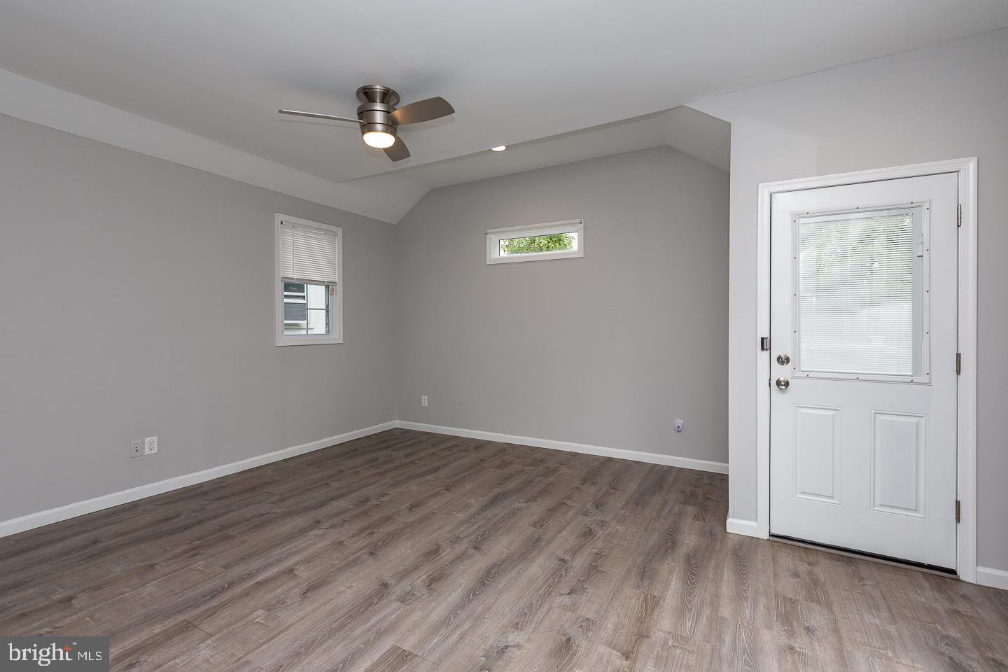 1225 Anderson Street Trainer, PA 19061 - Photo 19 of 30