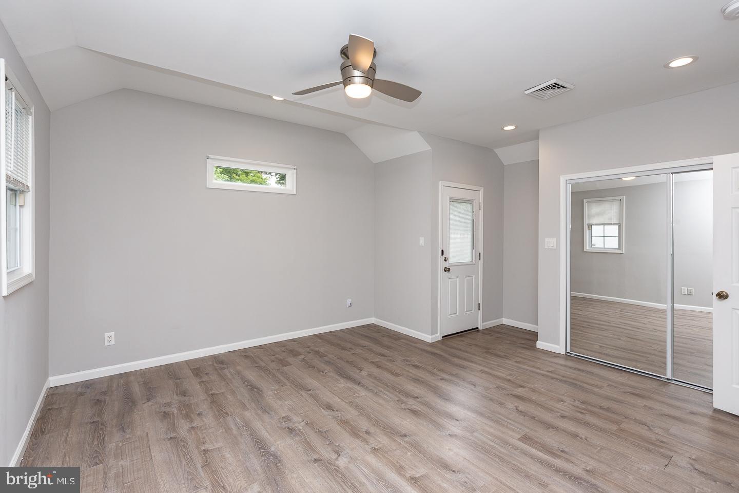 1225 Anderson Street Trainer, PA 19061 - Photo 20 of 30