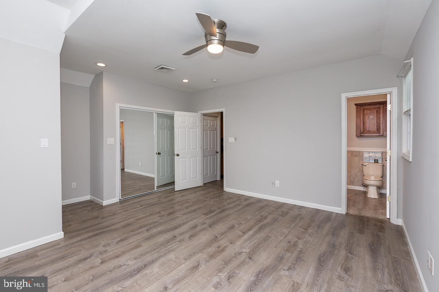1225 Anderson Street Trainer, PA 19061 - Photo 21 of 30