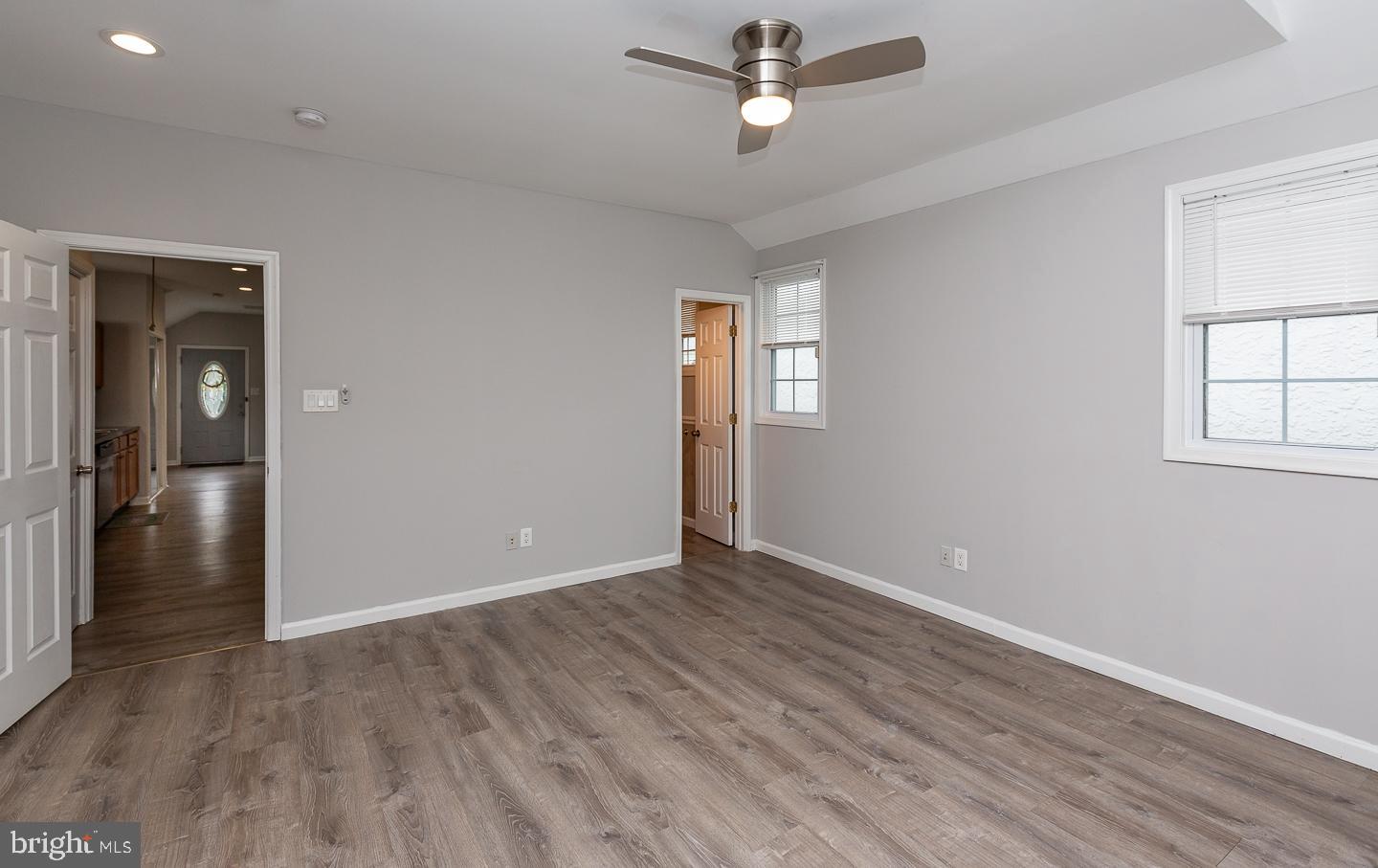 1225 Anderson Street Trainer, PA 19061 - Photo 22 of 30