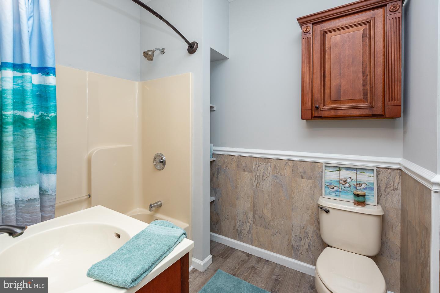 1225 Anderson Street Trainer, PA 19061 - Photo 24 of 30