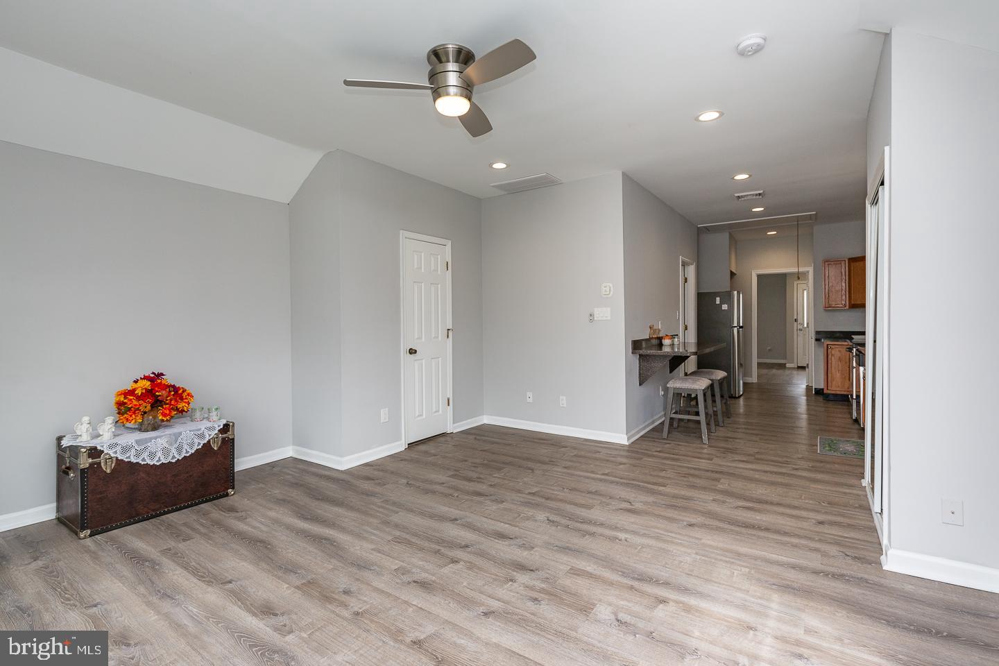 1225 Anderson Street Trainer, PA 19061 - Photo 4 of 30