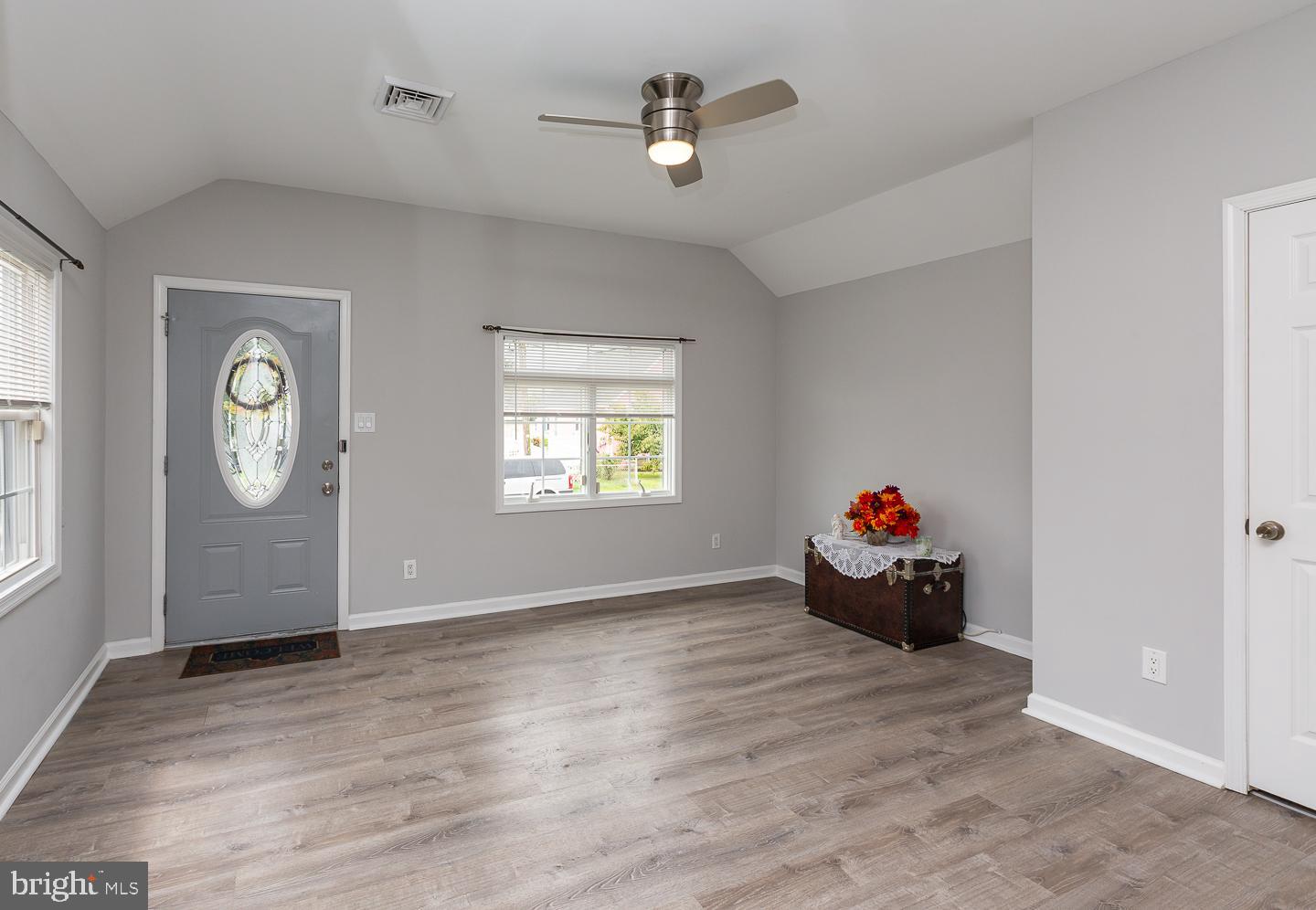 1225 Anderson Street Trainer, PA 19061 - Photo 6 of 30