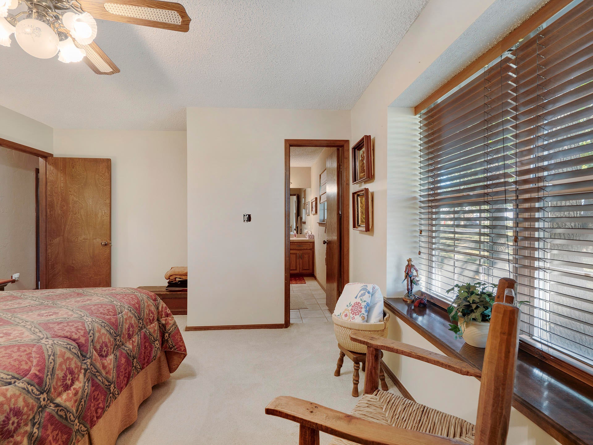 27051 East 295 Road Big Cabin, OK 74332 - Photo 33 of 60 Gallery Image 33