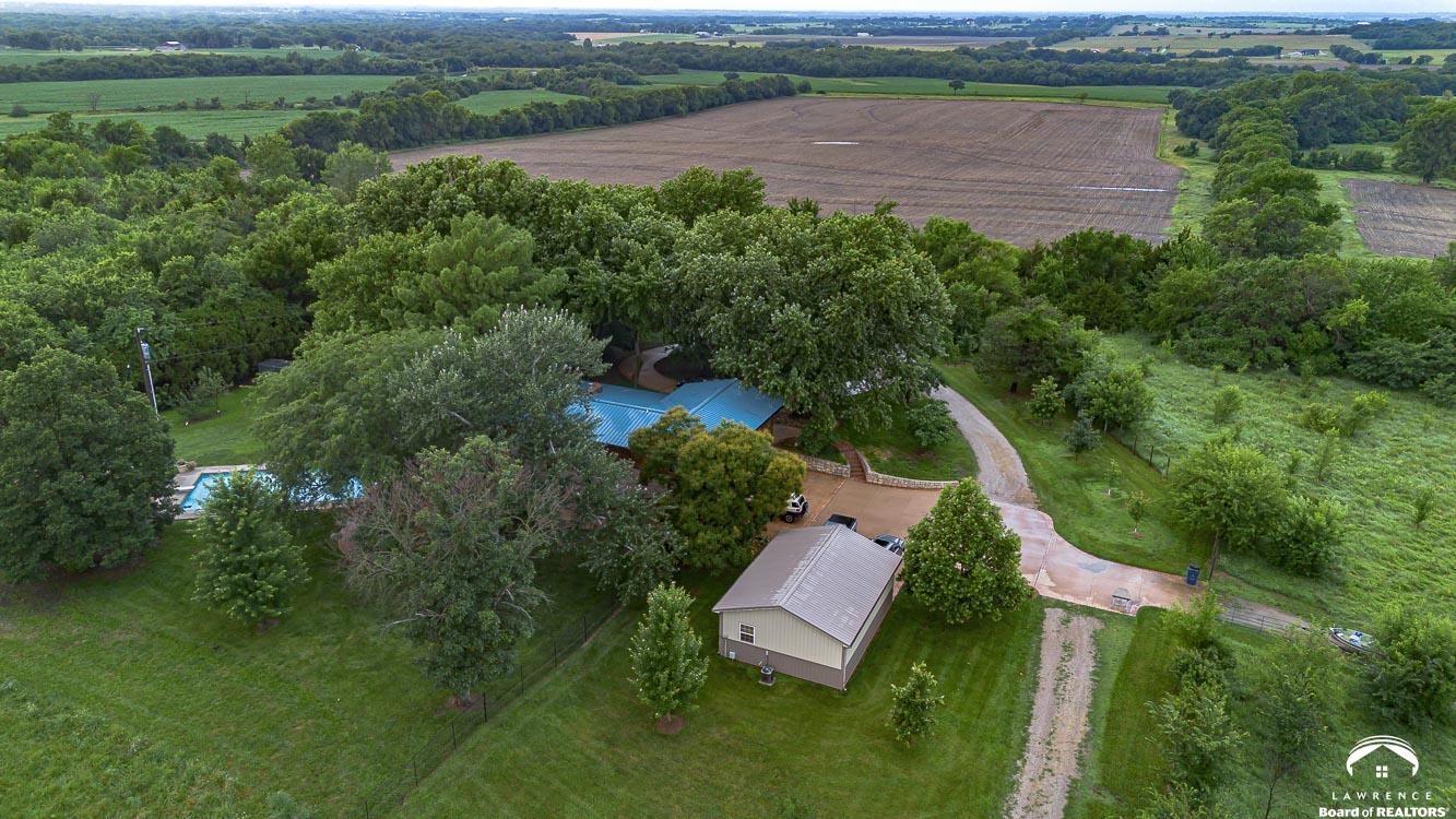 364 East 1600th Road Baldwin City, KS 66006 - Photo 94 of 94