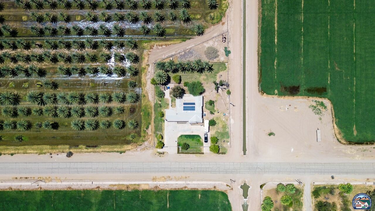 1397 Andre Road Brawley, CA 92227 - Photo 54 of 60 Gallery Image 54