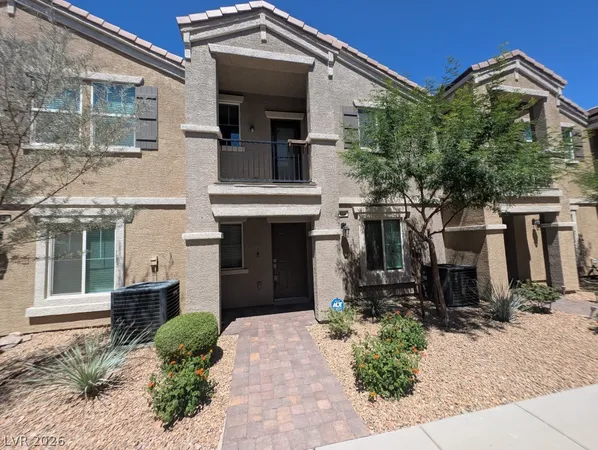 $1,850 | 664 Vetiver Lane, Henderson, NV 89015