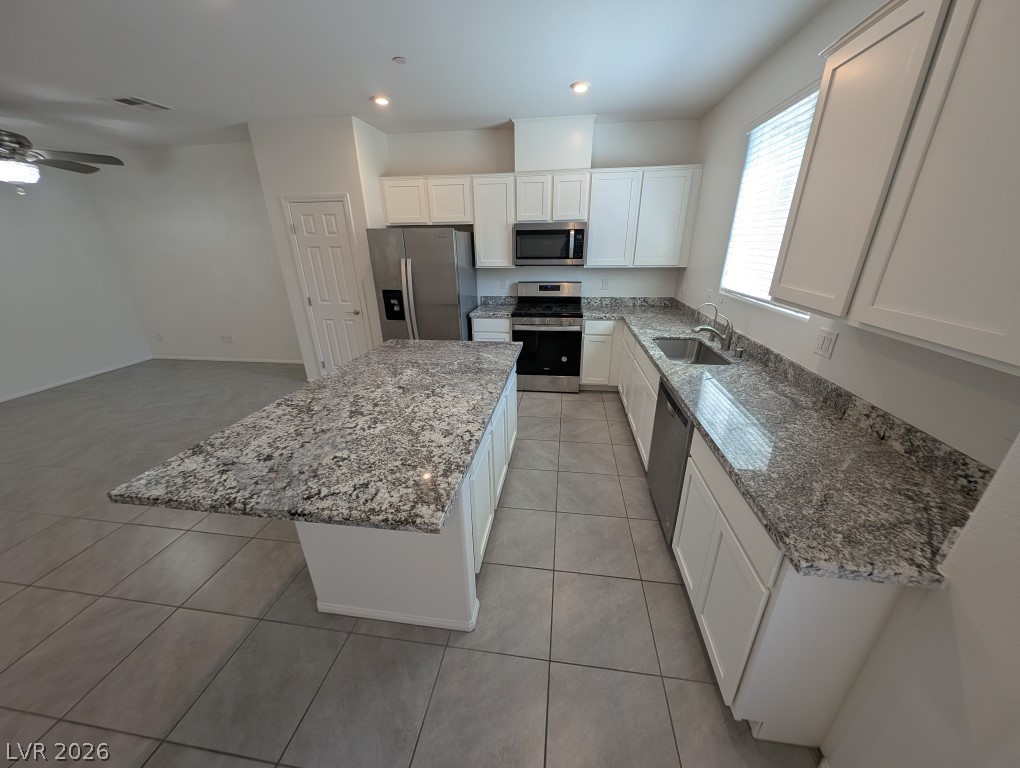 664 Vetiver Lane Henderson, NV 89015 - Photo 11 of 23