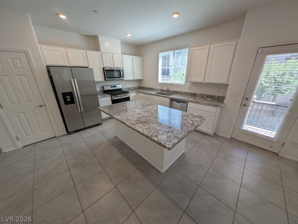 664 Vetiver Lane Henderson, NV 89015 - Photo 12 of 23