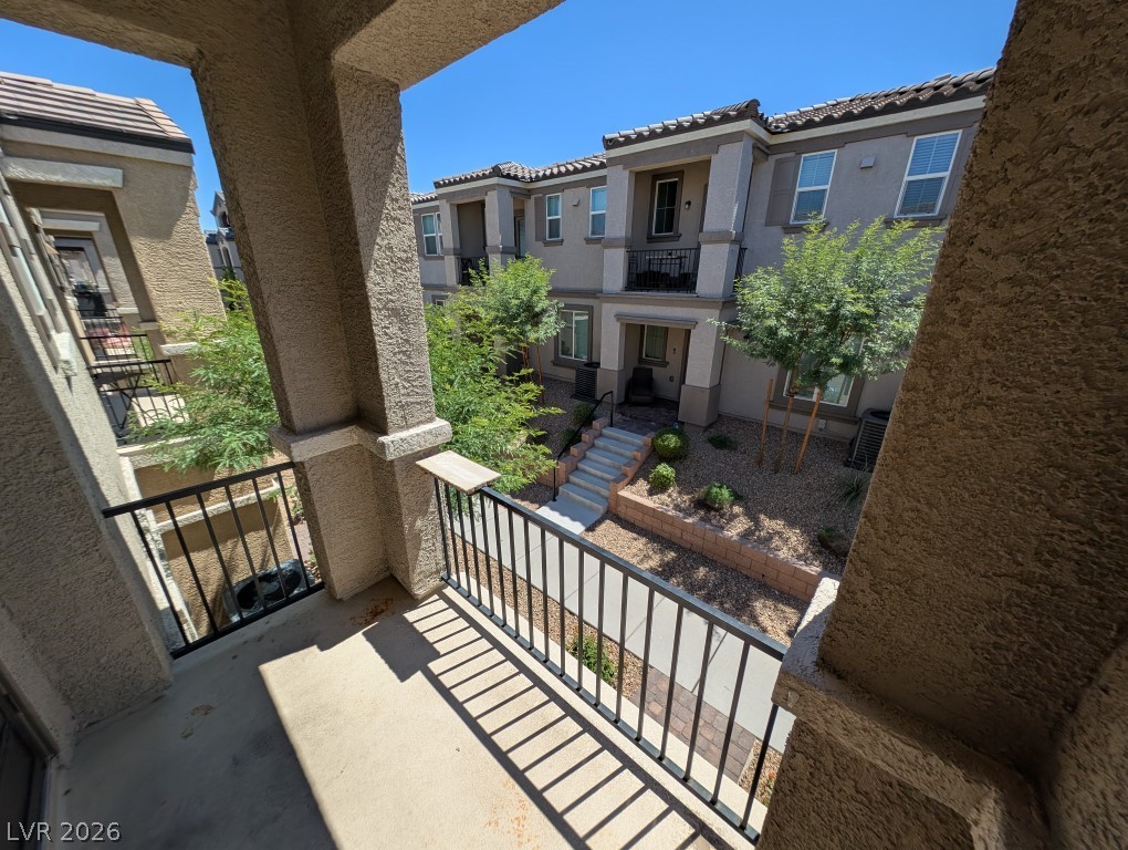 664 Vetiver Lane Henderson, NV 89015 - Photo 13 of 23