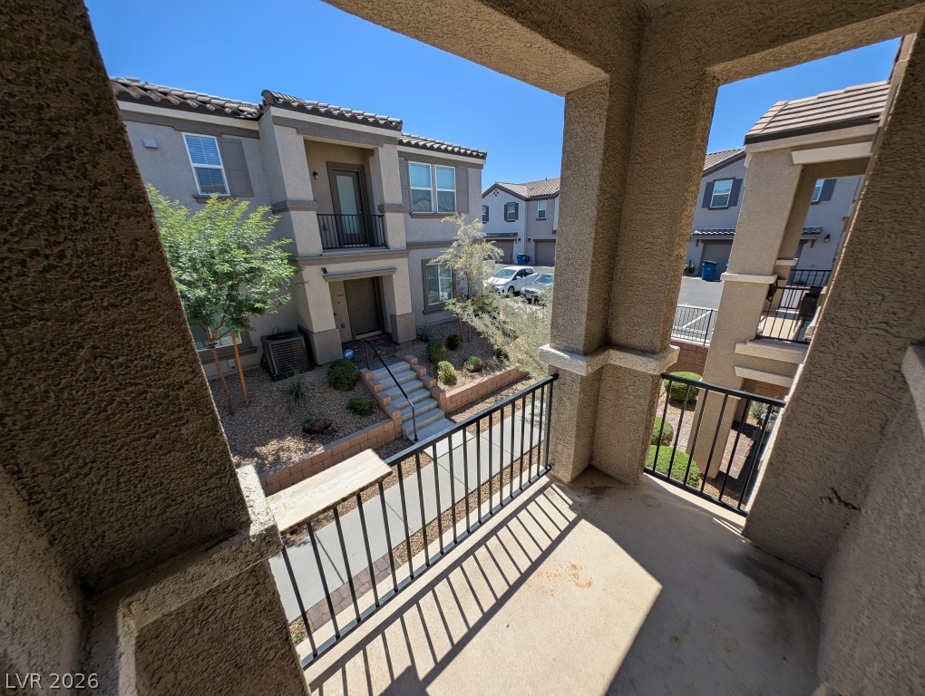 664 Vetiver Lane Henderson, NV 89015 - Photo 14 of 23