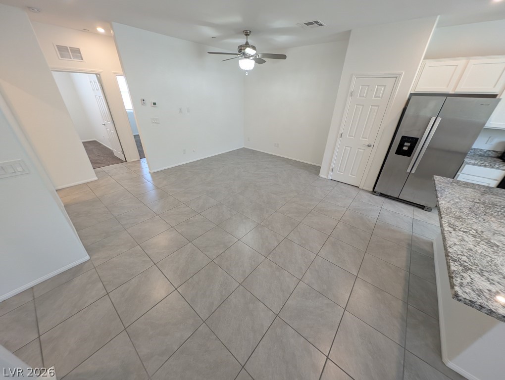 664 Vetiver Lane Henderson, NV 89015 - Photo 15 of 23