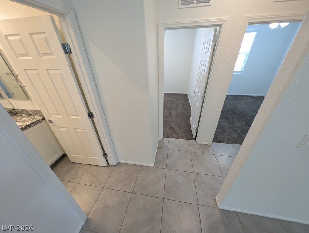 664 Vetiver Lane Henderson, NV 89015 - Photo 16 of 23