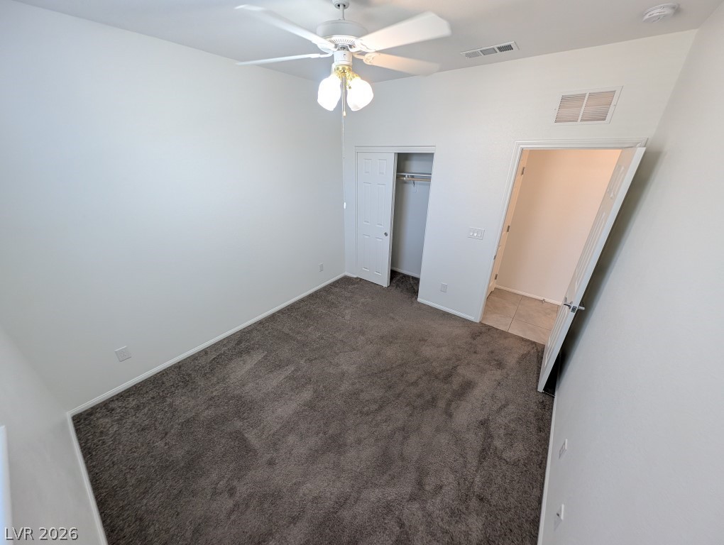 664 Vetiver Lane Henderson, NV 89015 - Photo 17 of 23