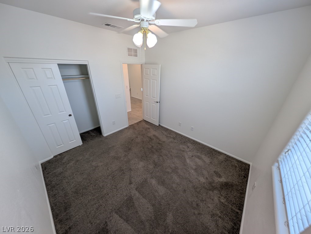 664 Vetiver Lane Henderson, NV 89015 - Photo 18 of 23