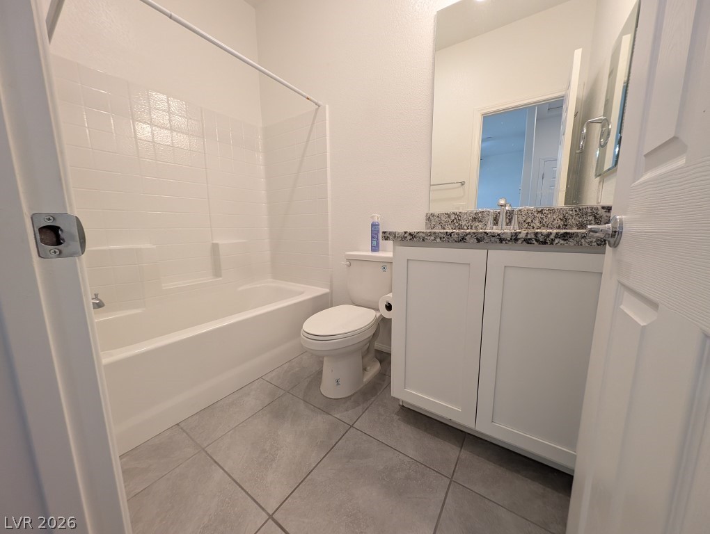 664 Vetiver Lane Henderson, NV 89015 - Photo 19 of 23