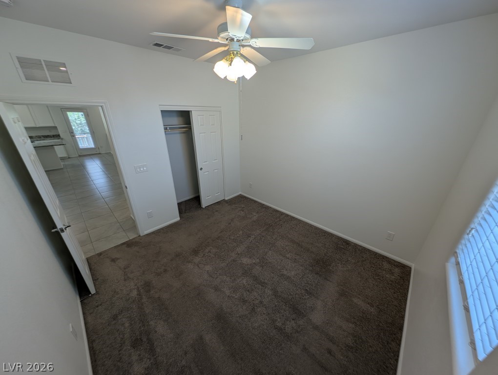 664 Vetiver Lane Henderson, NV 89015 - Photo 20 of 23