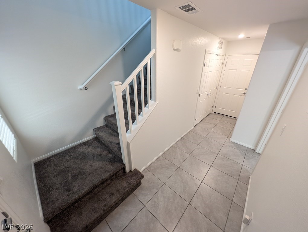 664 Vetiver Lane Henderson, NV 89015 - Photo 2 of 23