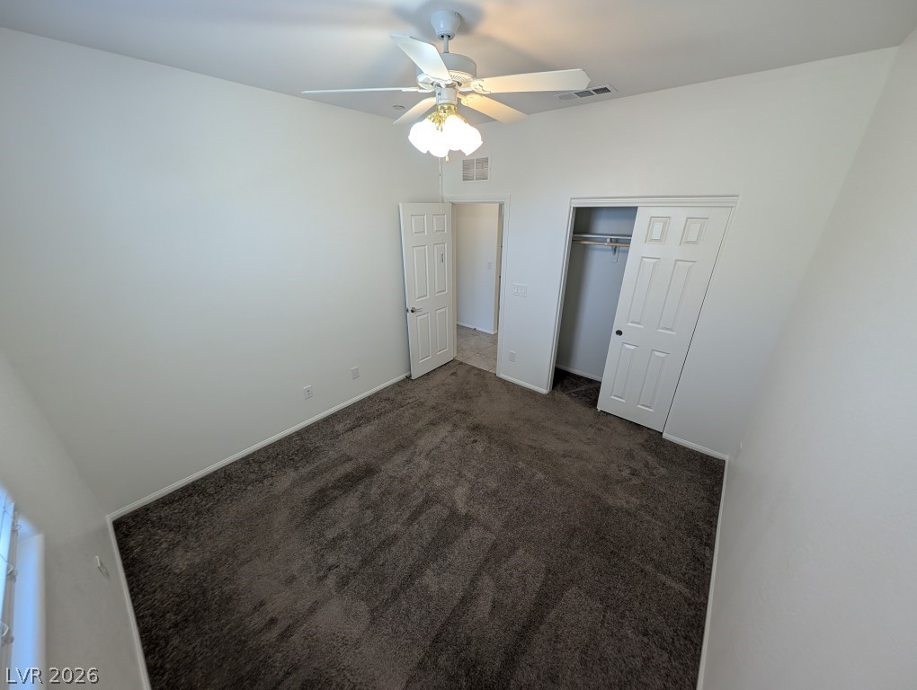 664 Vetiver Lane Henderson, NV 89015 - Photo 21 of 23