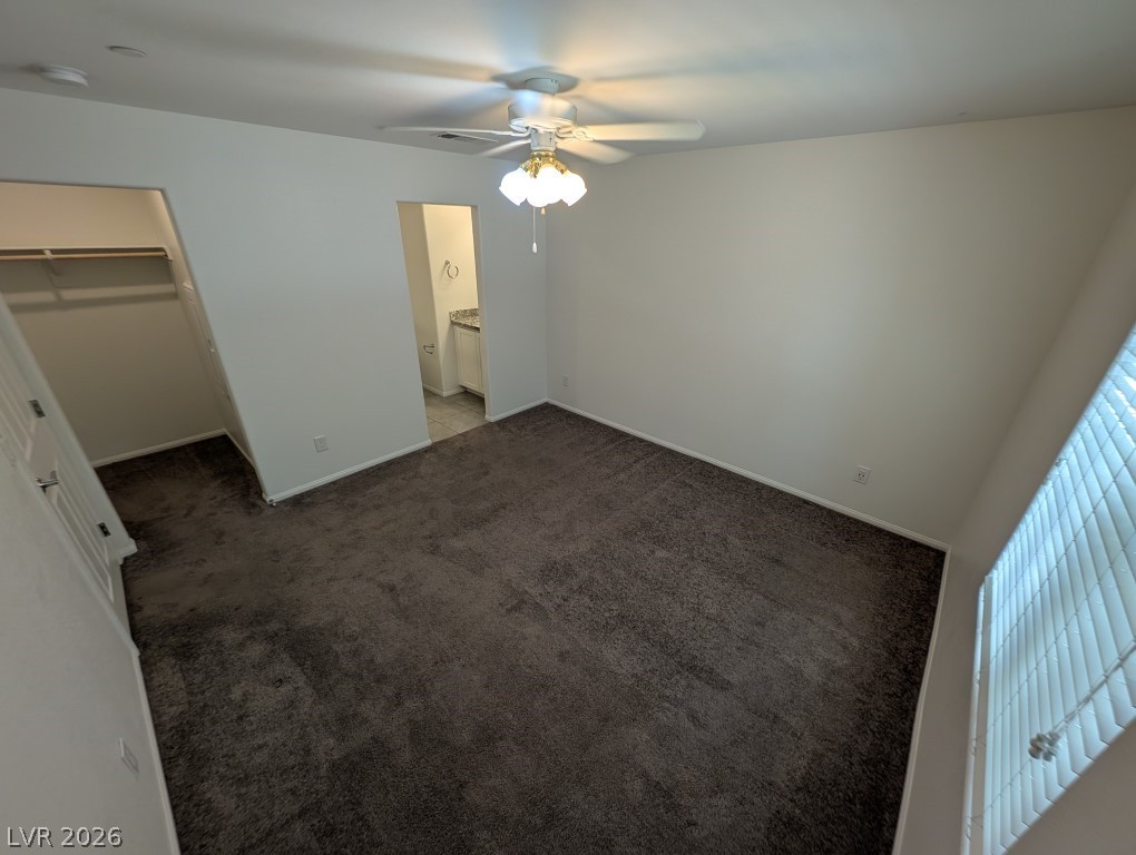 664 Vetiver Lane Henderson, NV 89015 - Photo 3 of 23