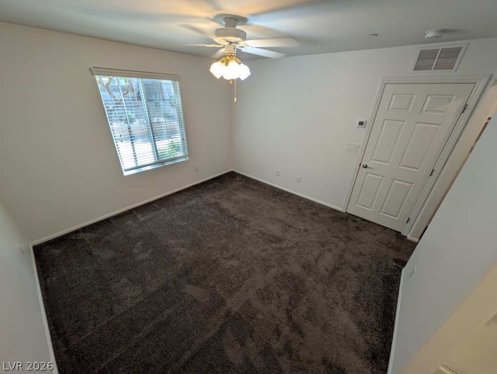 664 Vetiver Lane Henderson, NV 89015 - Photo 4 of 23