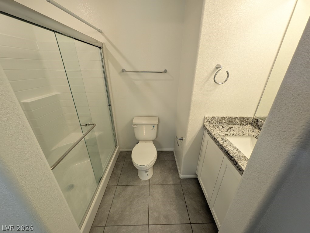 664 Vetiver Lane Henderson, NV 89015 - Photo 5 of 23