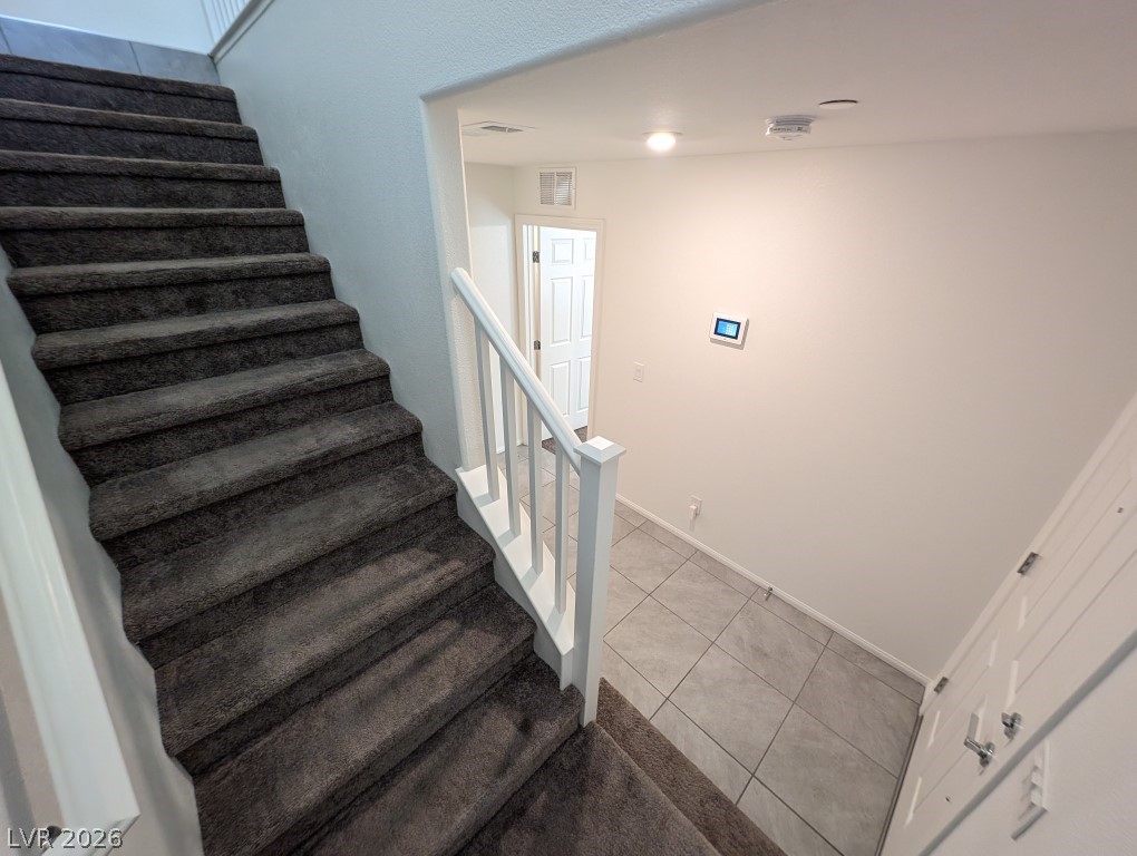664 Vetiver Lane Henderson, NV 89015 - Photo 8 of 23