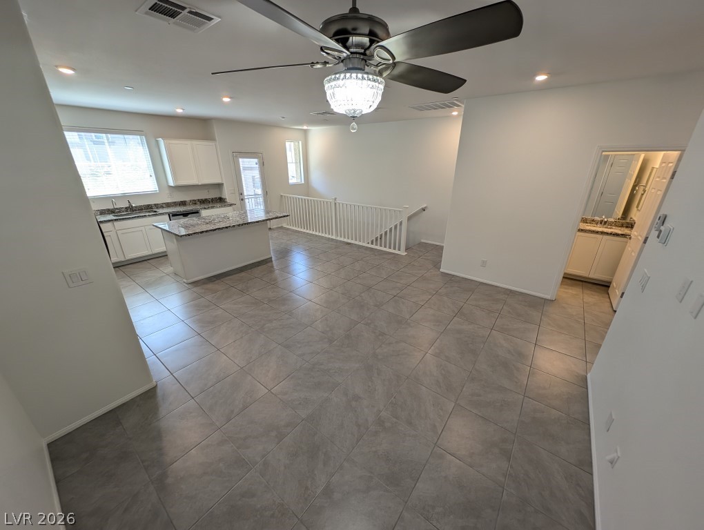 664 Vetiver Lane Henderson, NV 89015 - Photo 9 of 23