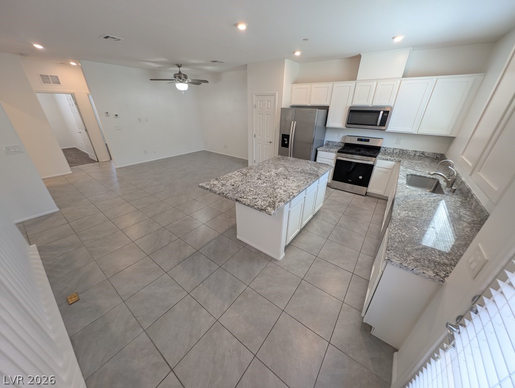 664 Vetiver Lane Henderson, NV 89015 - Photo 10 of 23