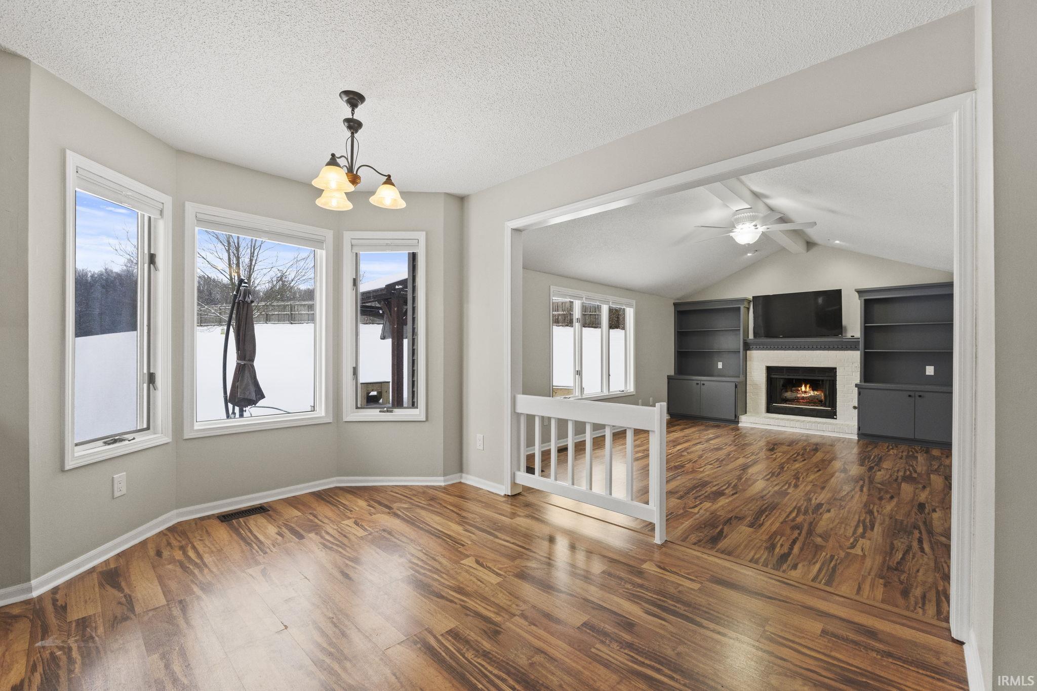 8723 Stand Ridge Run Fort Wayne, IN 46825 - Photo 12 of 33