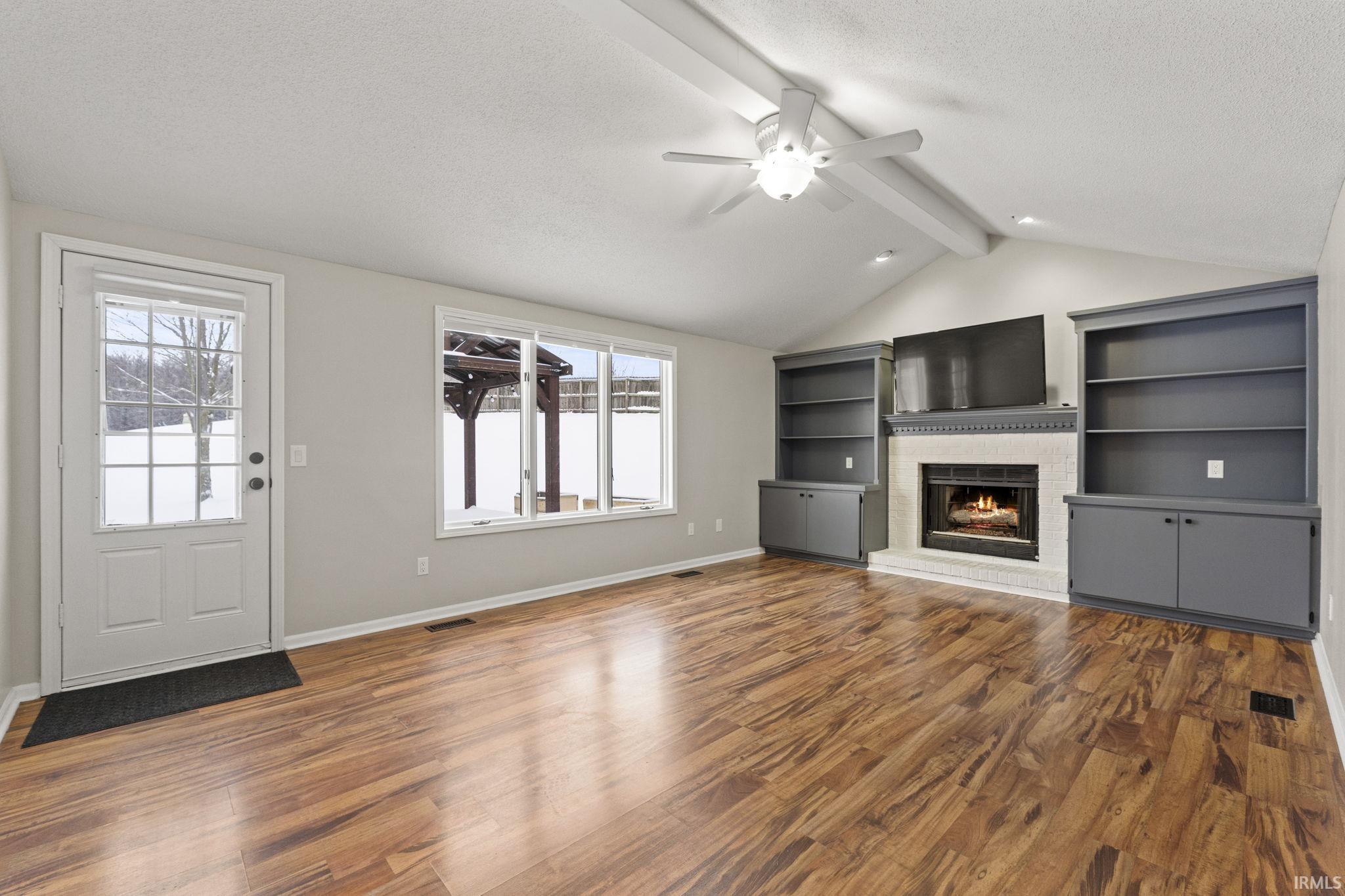 8723 Stand Ridge Run Fort Wayne, IN 46825 - Photo 13 of 33