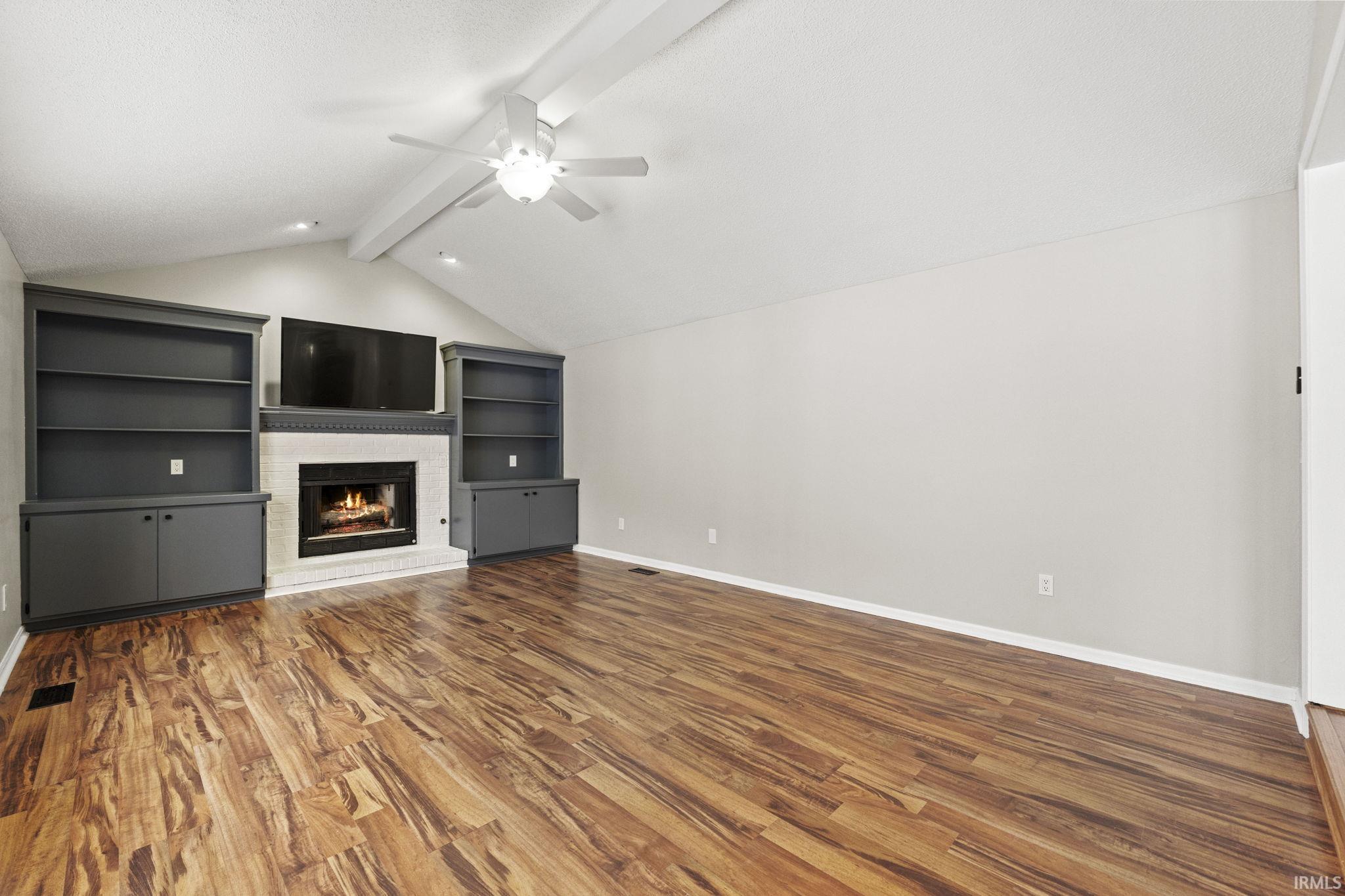 8723 Stand Ridge Run Fort Wayne, IN 46825 - Photo 14 of 33