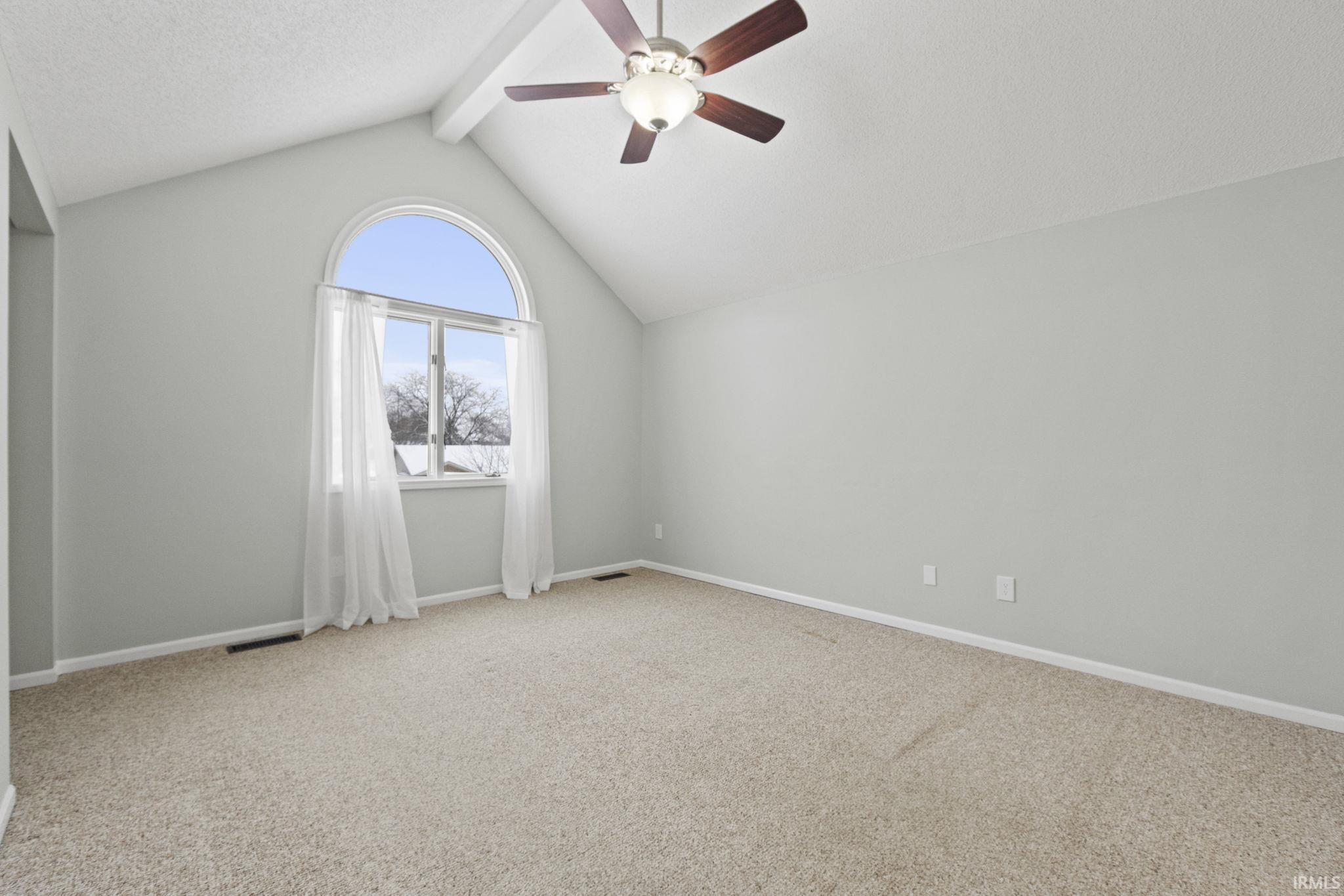 8723 Stand Ridge Run Fort Wayne, IN 46825 - Photo 15 of 33