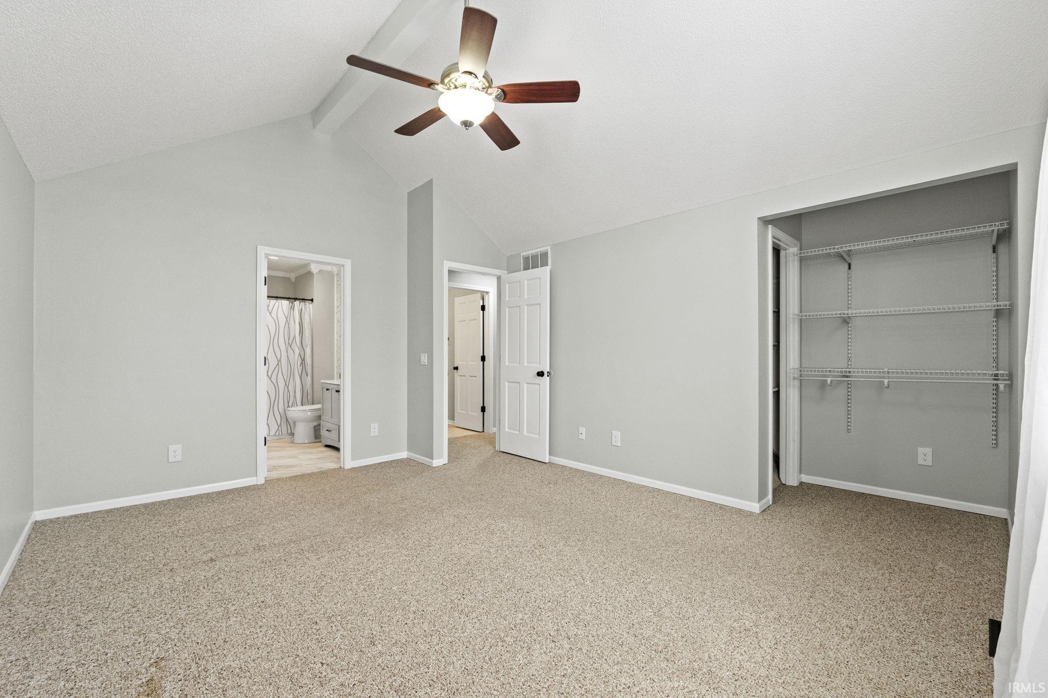 8723 Stand Ridge Run Fort Wayne, IN 46825 - Photo 16 of 33