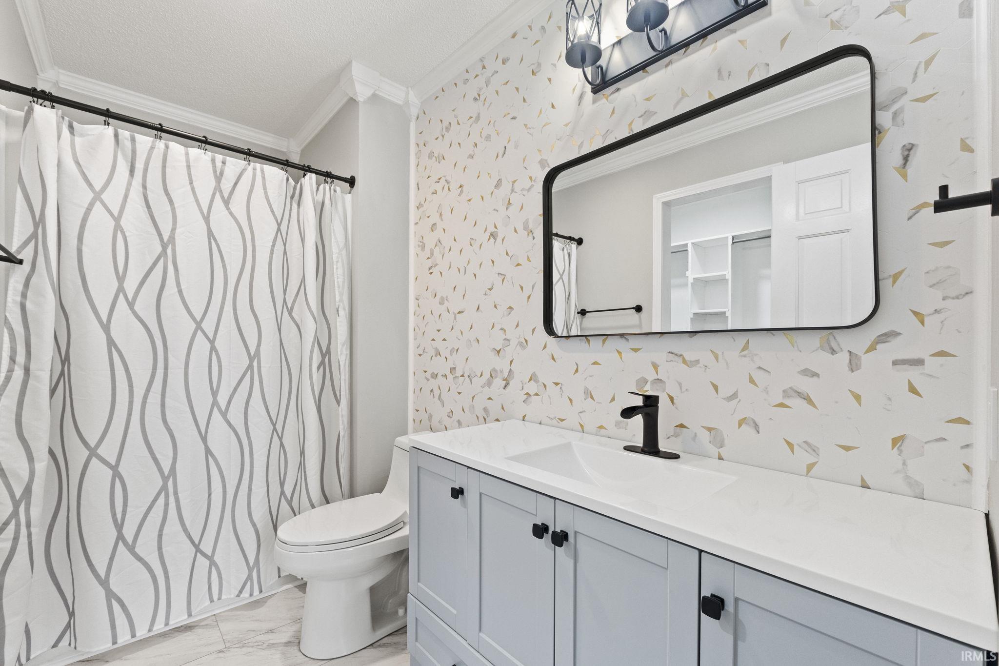 8723 Stand Ridge Run Fort Wayne, IN 46825 - Photo 17 of 33