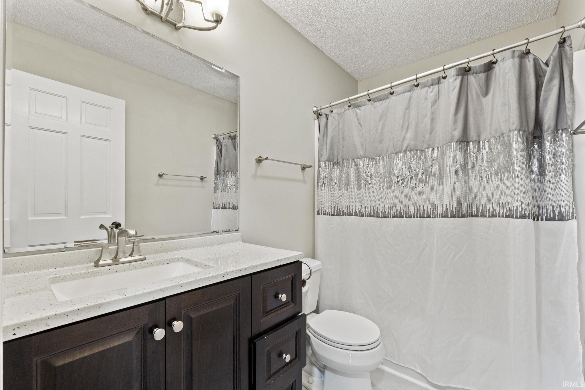 8723 Stand Ridge Run Fort Wayne, IN 46825 - Photo 19 of 33