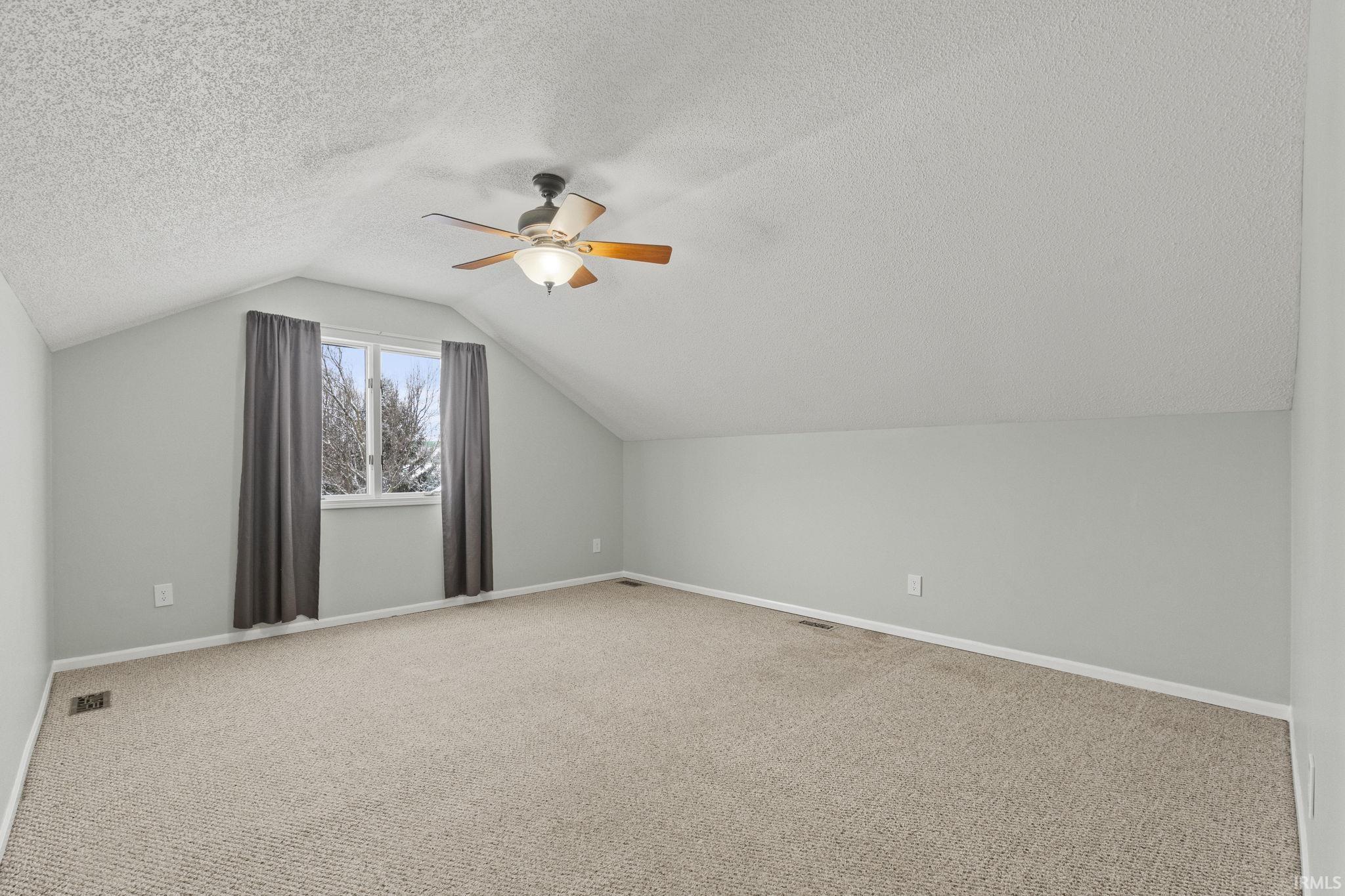 8723 Stand Ridge Run Fort Wayne, IN 46825 - Photo 20 of 33