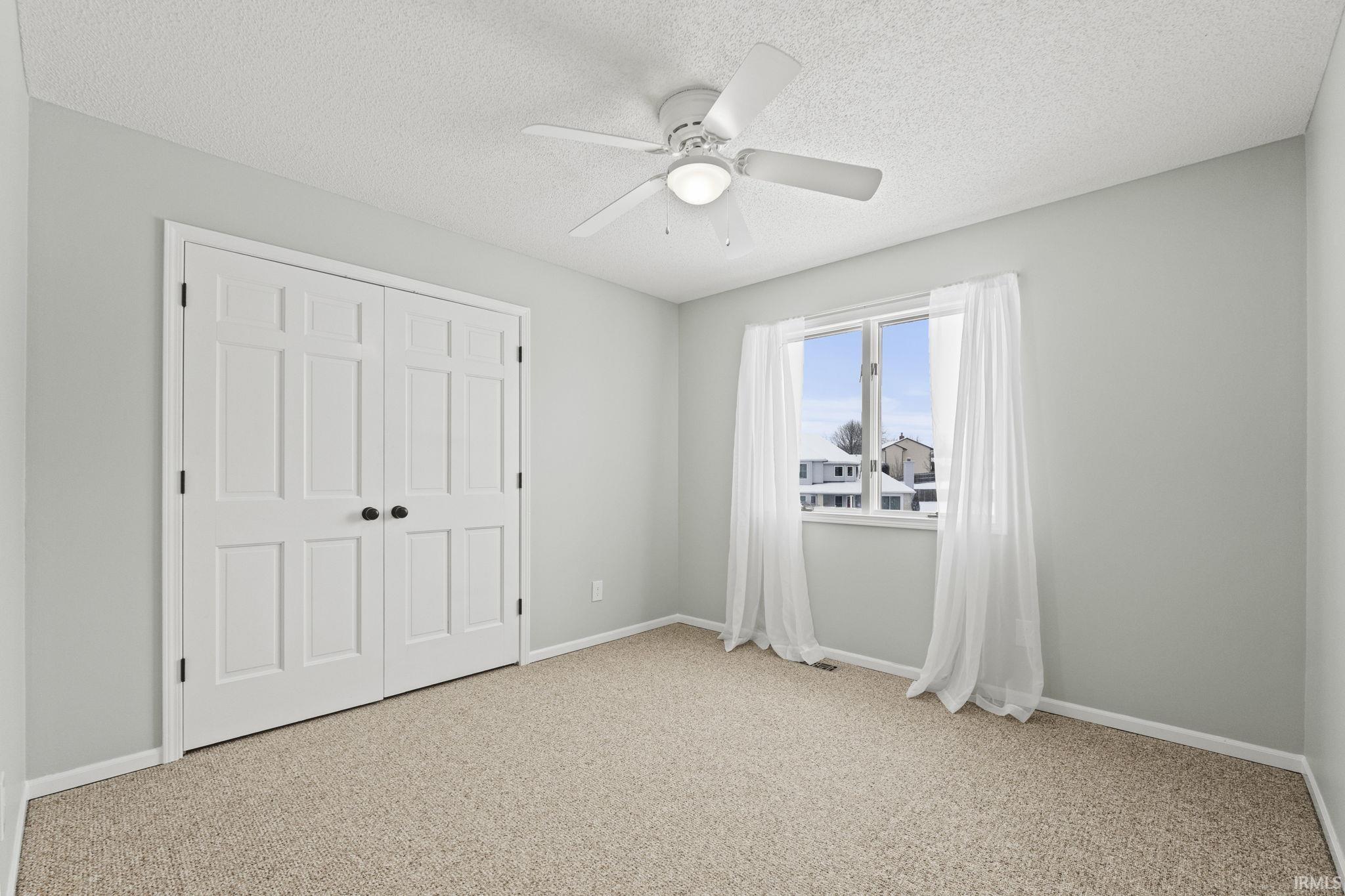 8723 Stand Ridge Run Fort Wayne, IN 46825 - Photo 21 of 33