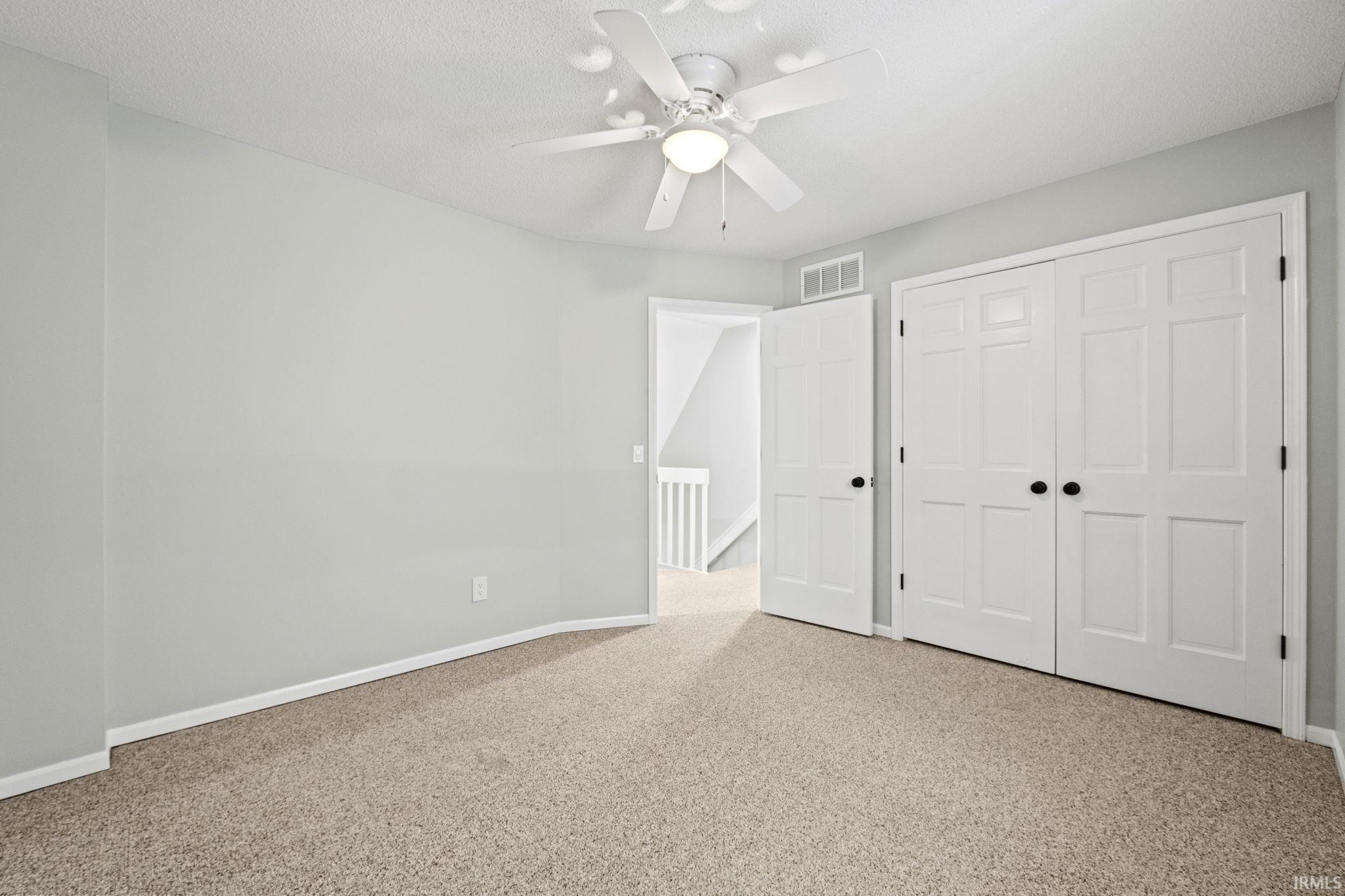 8723 Stand Ridge Run Fort Wayne, IN 46825 - Photo 22 of 33